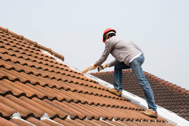 Best Hot Roofs  in Arden Arde, CA